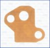 NISSA 1523900H00 Gasket / Seal